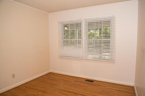 1817 Moore Avenue Greeneville Tn 37745, Greeneville, TN 37745 photo 27