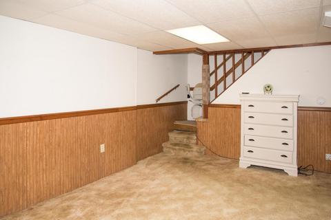 1817 Moore Avenue Greeneville Tn 37745, Greeneville, TN 37745 photo 40