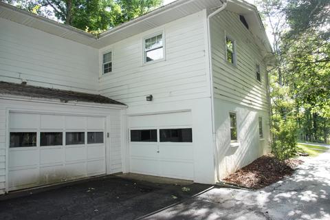 1817 Moore Avenue Greeneville Tn 37745, Greeneville, TN 37745 photo 52