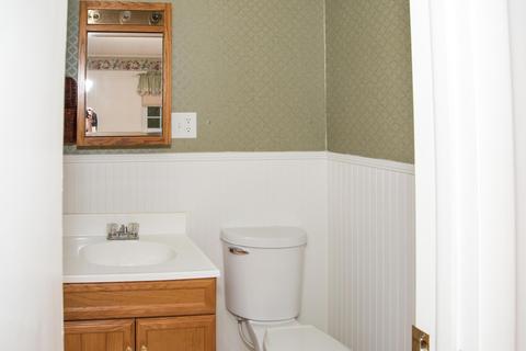 1817 Moore Avenue Greeneville Tn 37745, Greeneville, TN 37745 photo 35