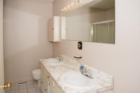 1817 Moore Avenue Greeneville Tn 37745, Greeneville, TN 37745 photo 25