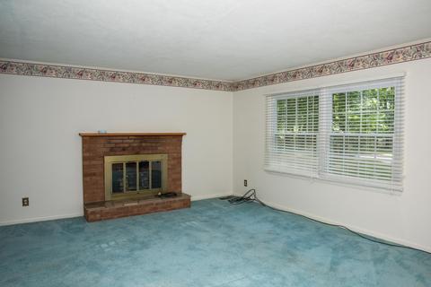 1817 Moore Avenue Greeneville Tn 37745, Greeneville, TN 37745 photo 22