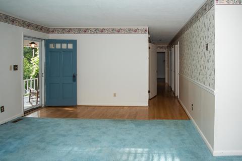 1817 Moore Avenue Greeneville Tn 37745, Greeneville, TN 37745 photo 19