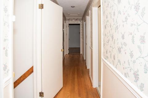 1817 Moore Avenue Greeneville Tn 37745, Greeneville, TN 37745 photo 24