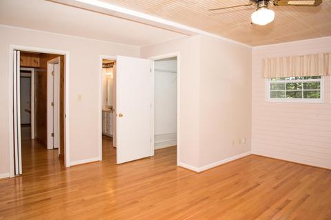 1817 Moore Avenue Greeneville Tn 37745, Greeneville, TN 37745 photo 3
