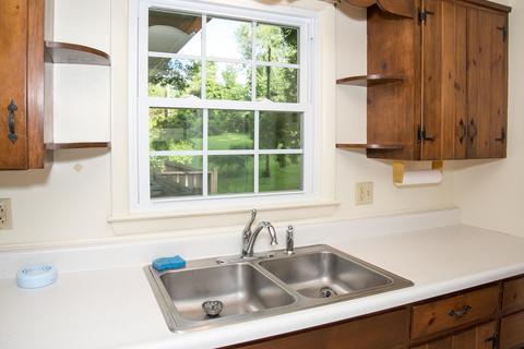 1817 Moore Avenue Greeneville Tn 37745, Greeneville, TN 37745 photo 15