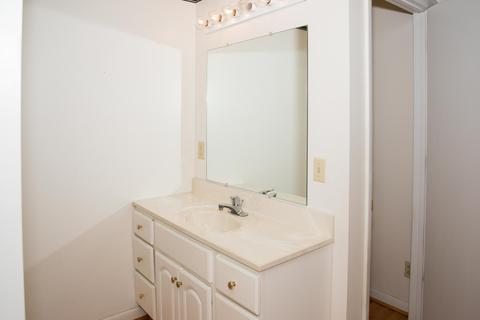 1817 Moore Avenue Greeneville Tn 37745, Greeneville, TN 37745 photo 5