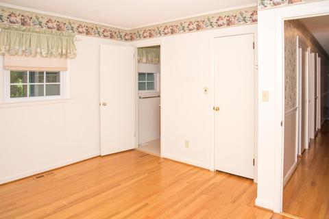 1817 Moore Avenue Greeneville Tn 37745, Greeneville, TN 37745 photo 33