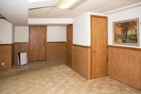 1817 Moore Avenue Greeneville Tn 37745, Greeneville, TN 37745 photo 39