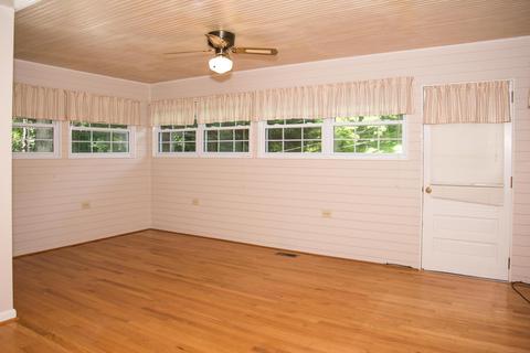 1817 Moore Avenue Greeneville Tn 37745, Greeneville, TN 37745 photo 1