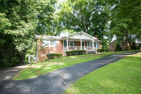 1817 Moore Avenue Greeneville Tn 37745, Greeneville, TN 37745 photo 50