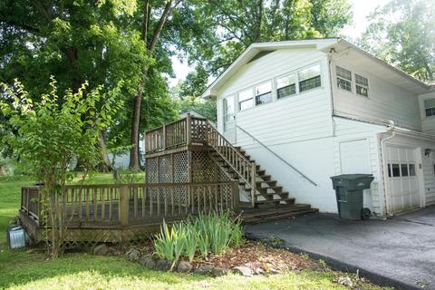 1817 Moore Avenue Greeneville Tn 37745, Greeneville, TN 37745 photo 55