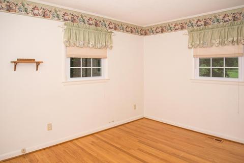 1817 Moore Avenue Greeneville Tn 37745, Greeneville, TN 37745 photo 32