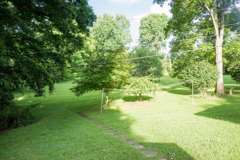1817 Moore Avenue Greeneville Tn 37745, Greeneville, TN 37745 photo 54
