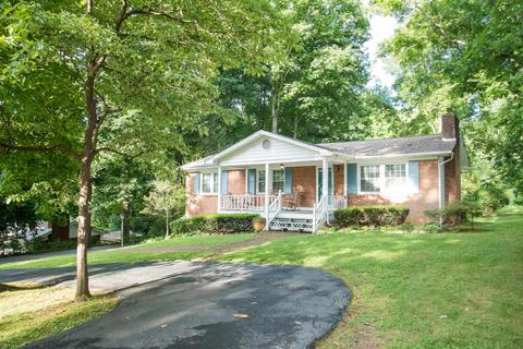 1817 Moore Avenue Greeneville Tn 37745, Greeneville, TN 37745 photo 64