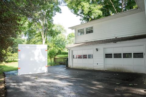 1817 Moore Avenue Greeneville Tn 37745, Greeneville, TN 37745 photo 53