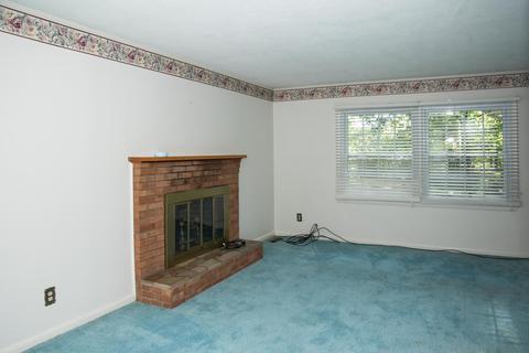 1817 Moore Avenue Greeneville Tn 37745, Greeneville, TN 37745 photo 17