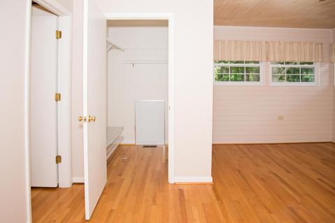 1817 Moore Avenue Greeneville Tn 37745, Greeneville, TN 37745 photo 2