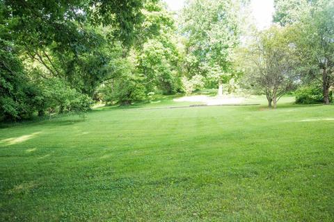 1817 Moore Avenue Greeneville Tn 37745, Greeneville, TN 37745 photo 58