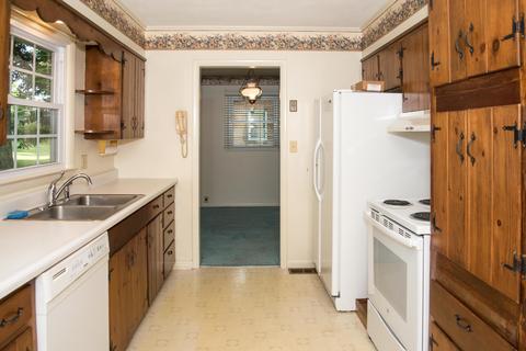 1817 Moore Avenue Greeneville Tn 37745, Greeneville, TN 37745 photo 13