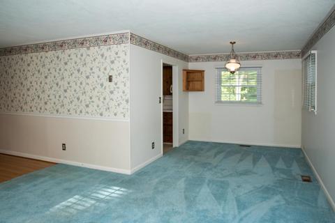 1817 Moore Avenue Greeneville Tn 37745, Greeneville, TN 37745 photo 20
