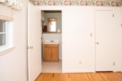 1817 Moore Avenue Greeneville Tn 37745, Greeneville, TN 37745 photo 34