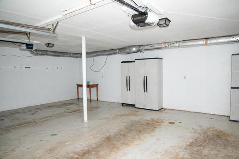 1817 Moore Avenue Greeneville Tn 37745, Greeneville, TN 37745 photo 44