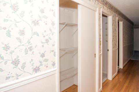 1817 Moore Avenue Greeneville Tn 37745, Greeneville, TN 37745 photo 29
