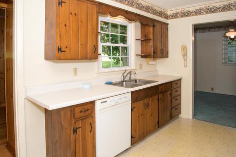 1817 Moore Avenue Greeneville Tn 37745, Greeneville, TN 37745 photo 14