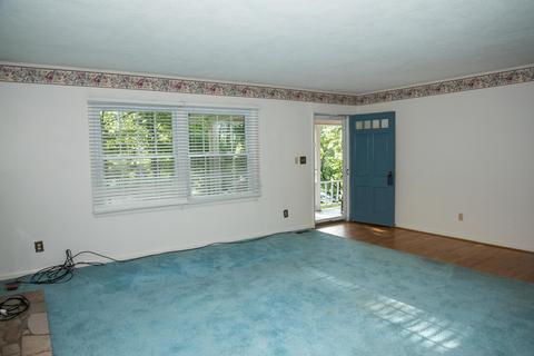 1817 Moore Avenue Greeneville Tn 37745, Greeneville, TN 37745 photo 18
