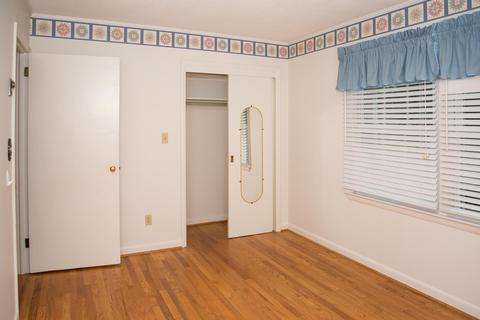 1817 Moore Avenue Greeneville Tn 37745, Greeneville, TN 37745 photo 31