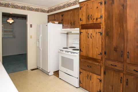 1817 Moore Avenue Greeneville Tn 37745, Greeneville, TN 37745 photo 12