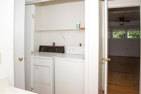 1817 Moore Avenue Greeneville Tn 37745, Greeneville, TN 37745 photo 7