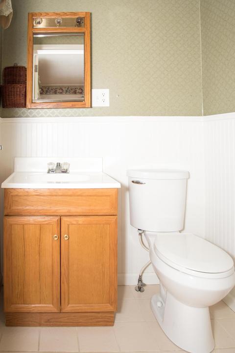 1817 Moore Avenue Greeneville Tn 37745, Greeneville, TN 37745 photo 36