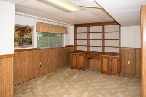 1817 Moore Avenue Greeneville Tn 37745, Greeneville, TN 37745 photo 42