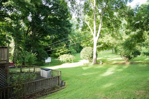 1817 Moore Avenue Greeneville Tn 37745, Greeneville, TN 37745 photo 62