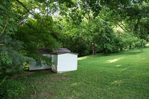 1817 Moore Avenue Greeneville Tn 37745, Greeneville, TN 37745 photo 57