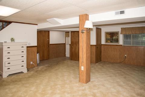 1817 Moore Avenue Greeneville Tn 37745, Greeneville, TN 37745 photo 41