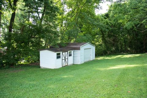 1817 Moore Avenue Greeneville Tn 37745, Greeneville, TN 37745 photo 60