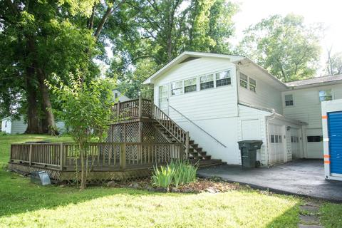 1817 Moore Avenue Greeneville Tn 37745, Greeneville, TN 37745 photo 56