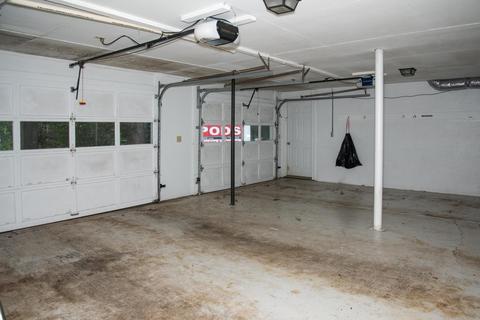1817 Moore Avenue Greeneville Tn 37745, Greeneville, TN 37745 photo 43
