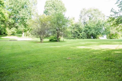 1817 Moore Avenue Greeneville Tn 37745, Greeneville, TN 37745 photo 59
