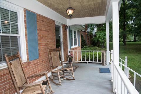 1817 Moore Avenue Greeneville Tn 37745, Greeneville, TN 37745 photo 46
