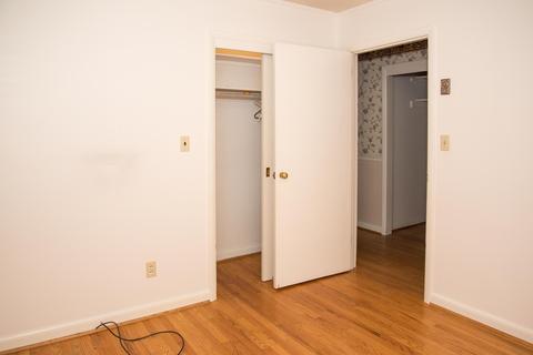 1817 Moore Avenue Greeneville Tn 37745, Greeneville, TN 37745 photo 28
