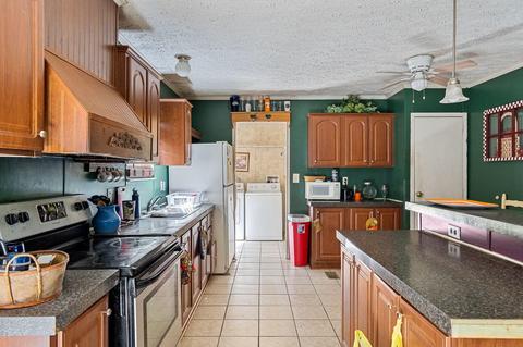 131 Fire Hall Road, Fall Branch, TN 37656 photo 6