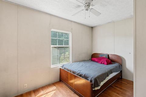 131 Fire Hall Road, Fall Branch, TN 37656 photo 9