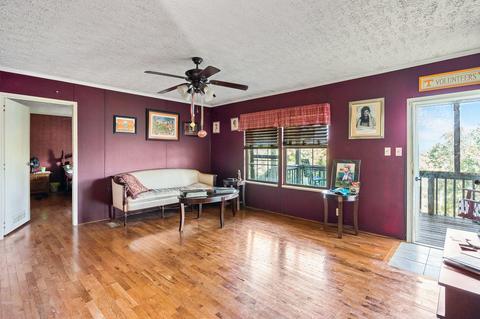 131 Fire Hall Road, Fall Branch, TN 37656 photo 4