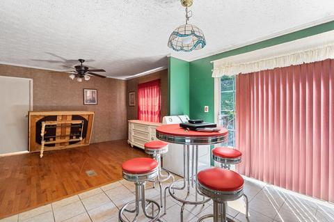 131 Fire Hall Road, Fall Branch, TN 37656 photo 8