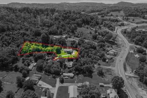 131 Fire Hall Road, Fall Branch, TN 37656 photo 16