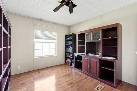 131 Fire Hall Road, Fall Branch, TN 37656 photo 11